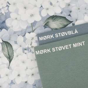 Hovedbilde Florencia - Jersey