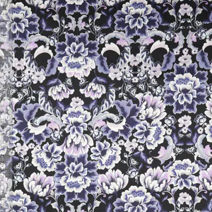 Hovedbilde Anastasia - Bomullssateng