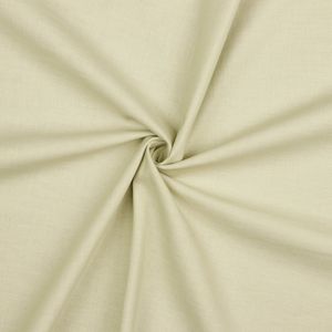 Hovedbilde Beige - Tynn Stretch Lin