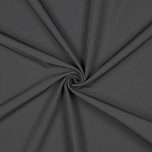 Hovedbilde M&oslash;rk Gr&aring; - Softshell