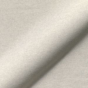 Hovedbilde Kalk - Coated Cotton Linenlook