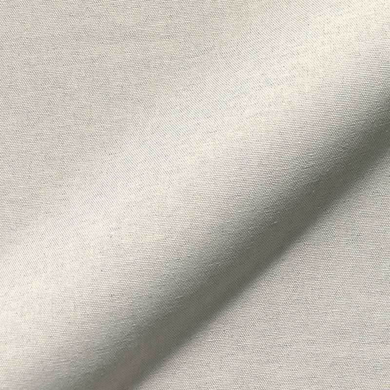 Kalk - Coated Cotton Linenlook