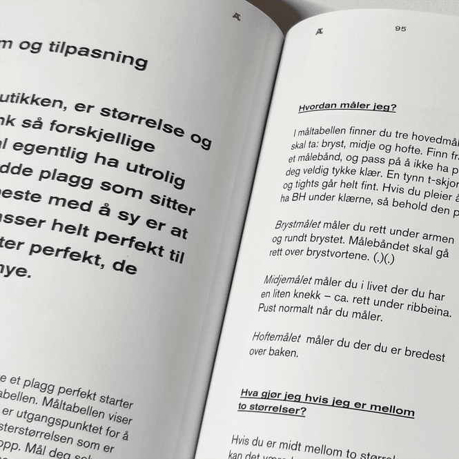 Hovedbilde Fæbrik Syboka