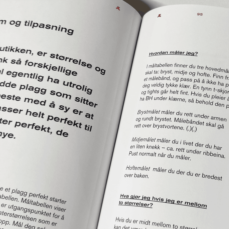 Fæbrik Syboka
